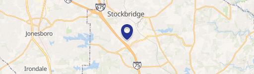 Pad-Ready Commercial Development Site