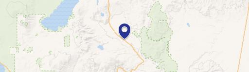 Susanville, CA 96130