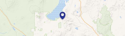 Susanville, CA 96130