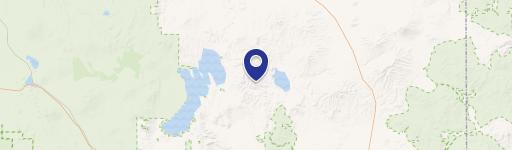 Susanville, CA 96130