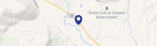 Riverfront Industrial Park Lot