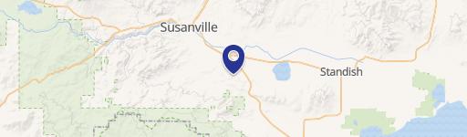 Susanville, CA 96130
