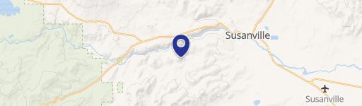 Susanville, CA 96130