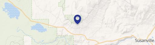 Susanville, CA 96130