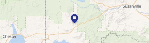 Susanville, CA 96130