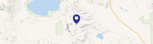 Susanville, CA 96130