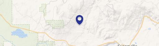 Susanville, CA 96130