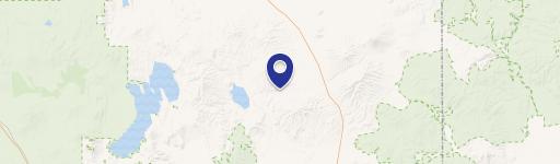 Susanville, CA 96130