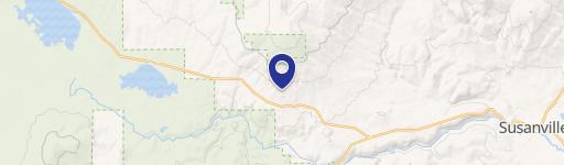 Susanville, CA 96130