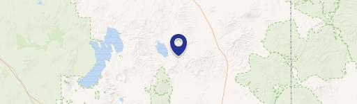 Susanville, CA 96130