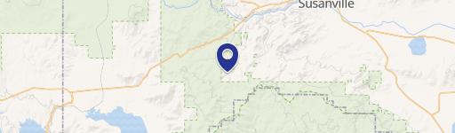 Susanville, CA 96130