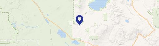 Susanville, CA 96130