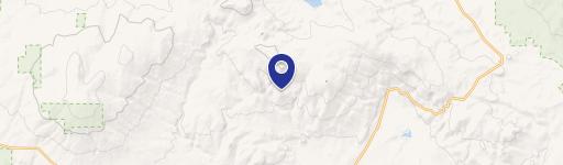 Susanville, CA 96130