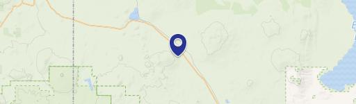 Susanville, CA 96130