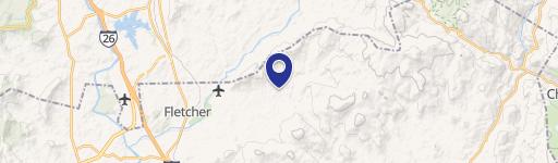 Wooded Residential Development Lot