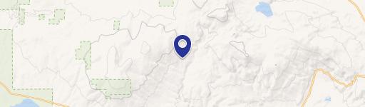 Susanville, CA 96130