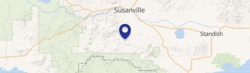 Susanville, CA 96130