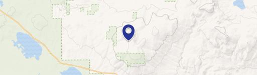 Susanville, CA 96130