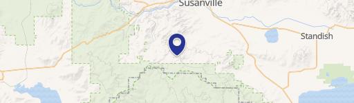 Susanville, CA 96130