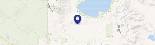 Susanville, CA 96130