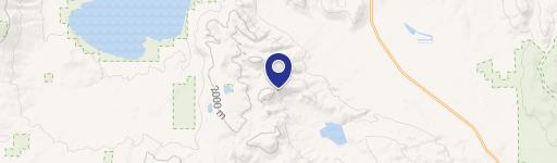 Susanville, CA 96130