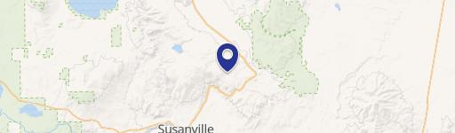 Susanville, CA 96130