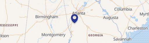Wooded Hunting and Recreation Tract