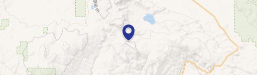 Susanville, CA 96130