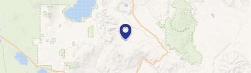 Susanville, CA 96130