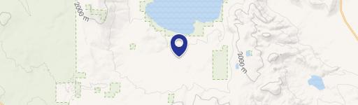 Susanville, CA 96130