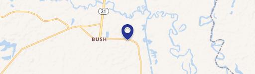 Corner Residential Homesite Acre