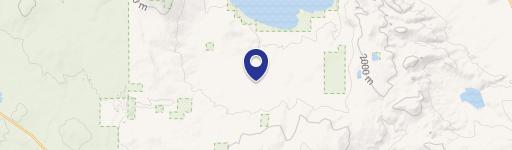 Susanville, CA 96130