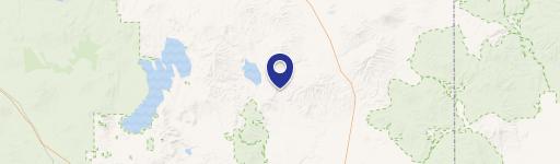 Susanville, CA 96130