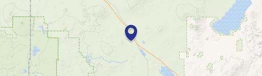 Susanville, CA 96130