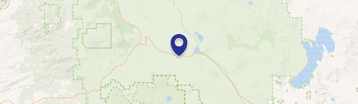 Susanville, CA 96130