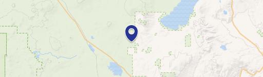 Susanville, CA 96130