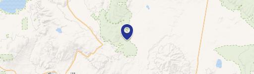 Susanville, CA 96130