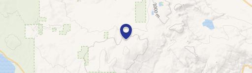 Susanville, CA 96130