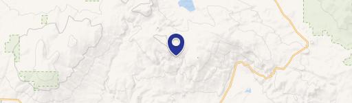 Susanville, CA 96130