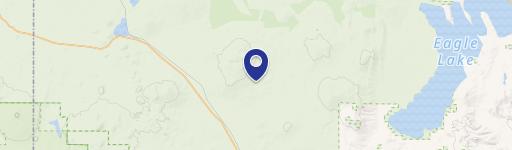 Susanville, CA 96130