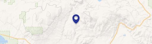 Susanville, CA 96130