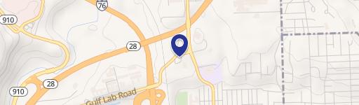 Residential Income Triplex Property