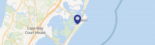 Bayfront Residential Development Lot