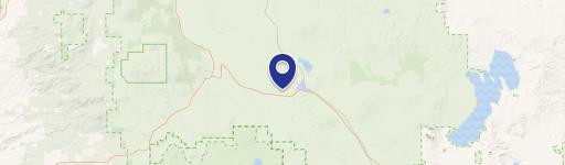 Susanville, CA 96130