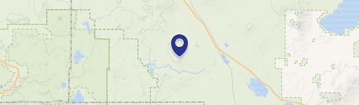 Susanville, CA 96130