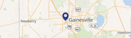 Leased Duplex Investment Property