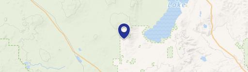 Susanville, CA 96130