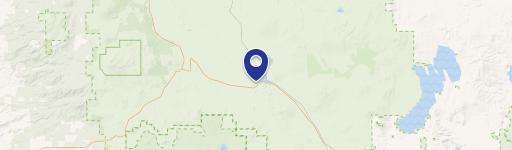 Susanville, CA 96130