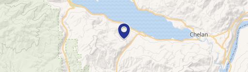 Lakefront Golf Course View Building Lot