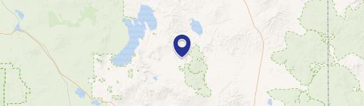 Susanville, CA 96130